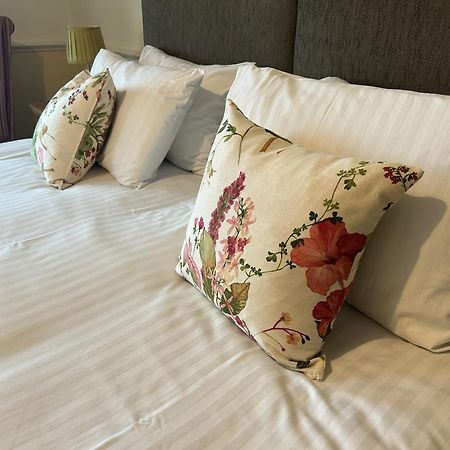 Harbour Lights Guesthouse Free Breakfast Weymouth Ngoại thất bức ảnh