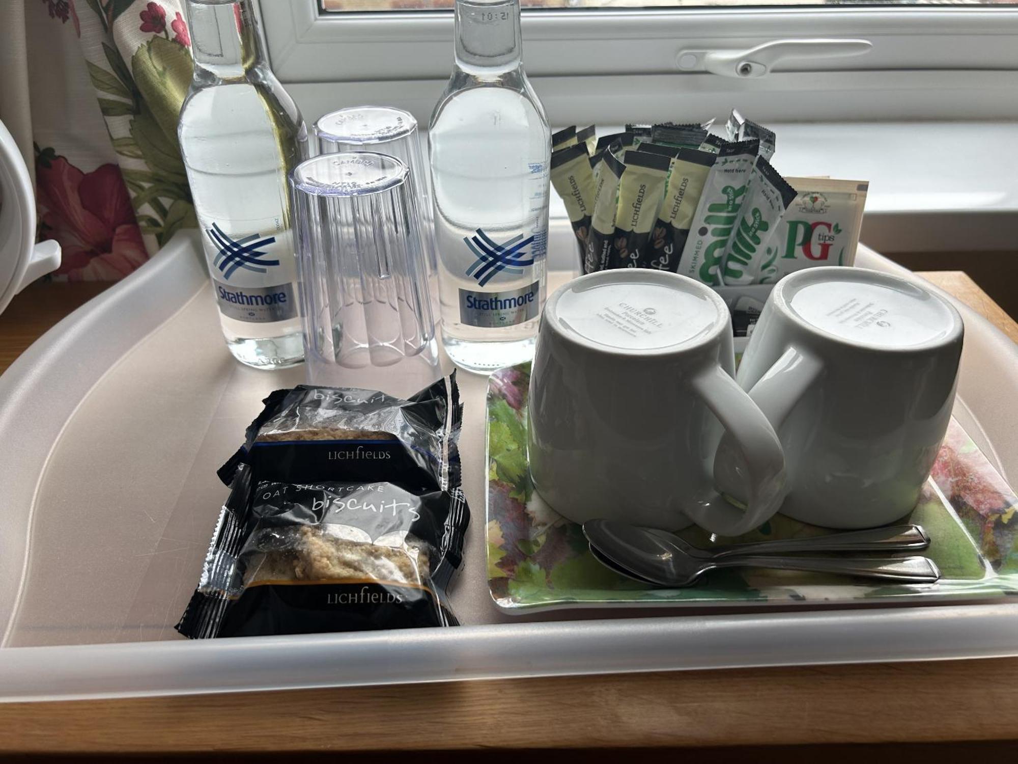 Harbour Lights Guesthouse Free Breakfast Weymouth Ngoại thất bức ảnh